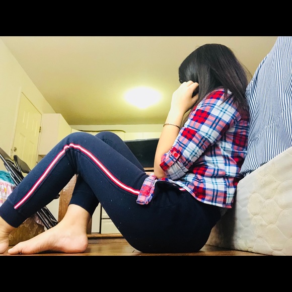 apneet_kaur